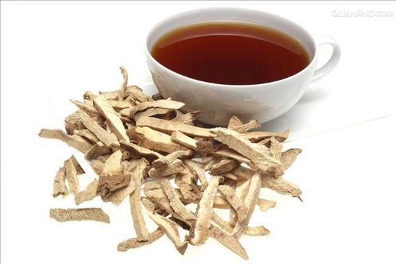 什么植物是变态茎,哪些植物的茎是变态茎