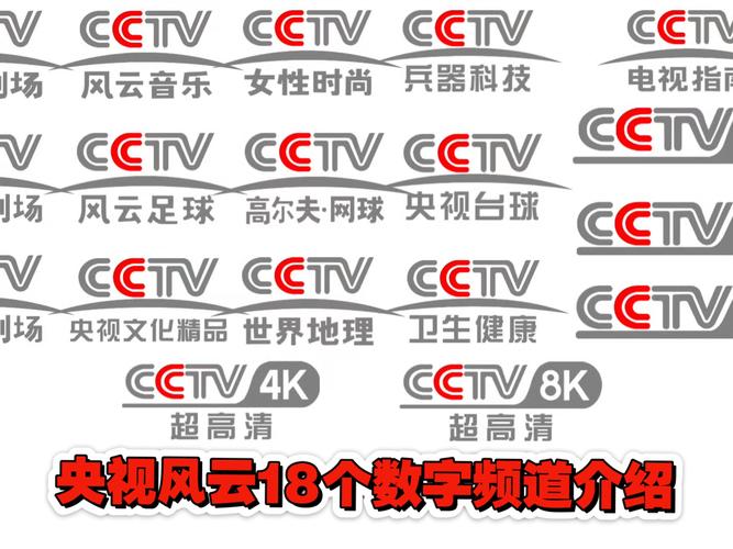 TG频道是哪里的平台的简单介绍