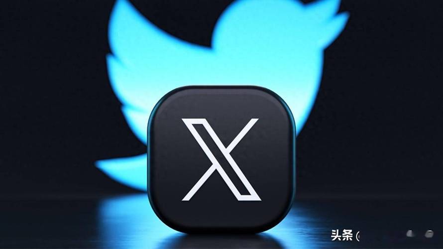 推特博主,twitter高质量博主