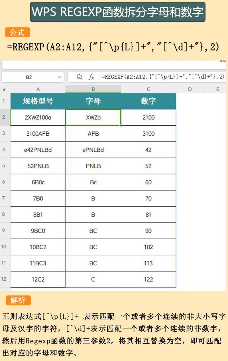 怎么提取文字中的数字,怎么提取文字中的数字求和