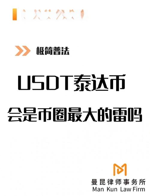 泰达币未来升值前景,泰达币未来升值前景如何
