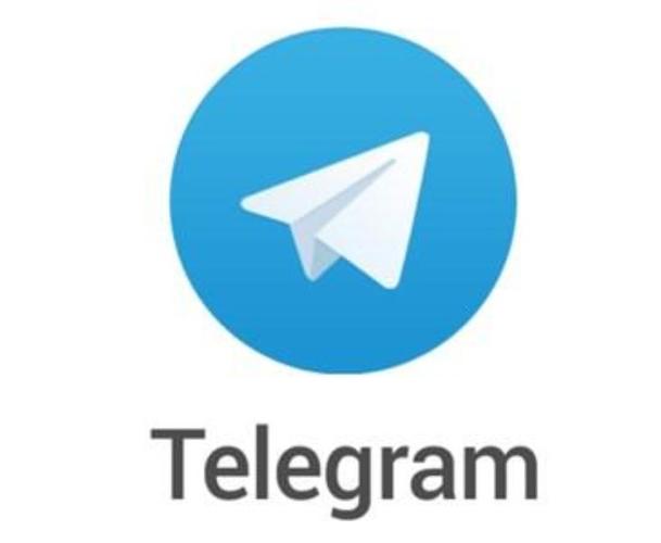 telegreat中文官方版,telegreat中文官方版下载安卓正版