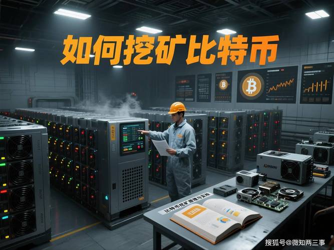 比特币官网挖矿,比特币中国官网挖矿软件