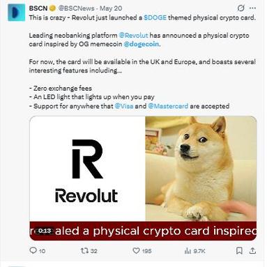 狗狗币暴跌最新通知,狗狗币最新价格暴涨后的原因揭秘!