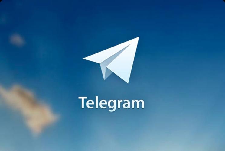 telega俄版旧版本,telegeram历史版本