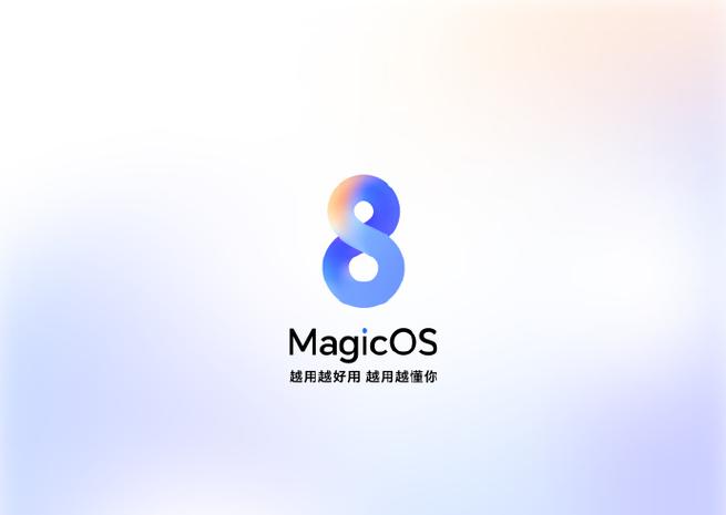 官方下载8.0的版本,800556 版本