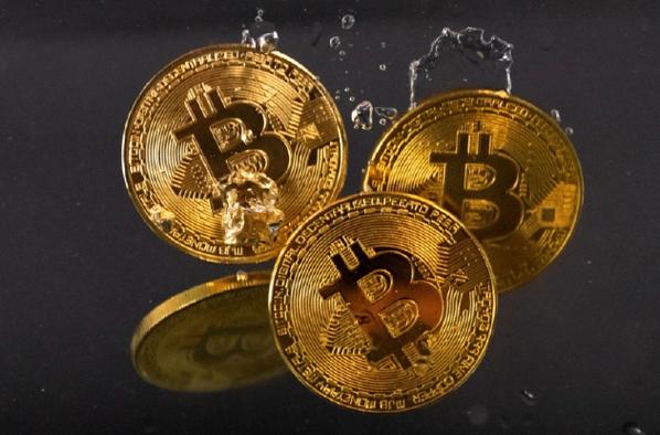 btc今日行情,btc价格今日行情美元价格