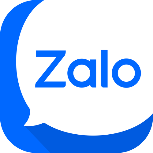 zalo中文版下载安卓,zalo中文版下载20200202