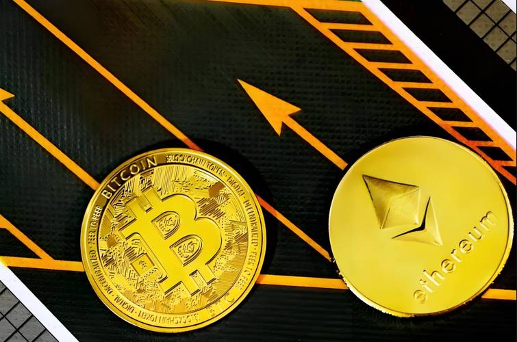 2021虚拟币千倍潜力币,2021虚拟币千倍潜力币是多少