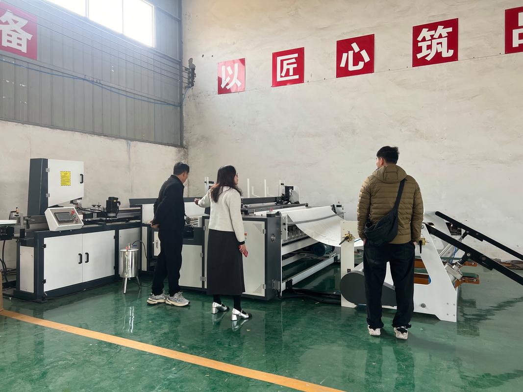 纸机岗位工作内容,纸机岗位工作内容是什么