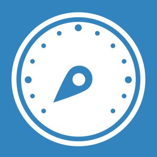 telenor怎么充值话费,telenor话费充值卡怎么用