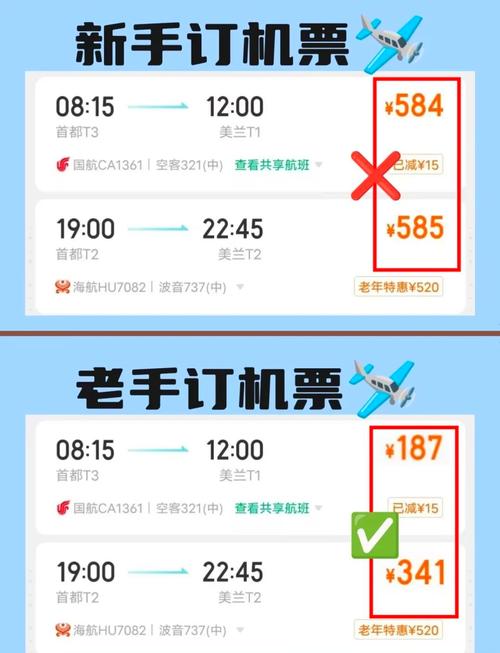 飞机号自助购买网站,飞机号自助购买网站有哪些