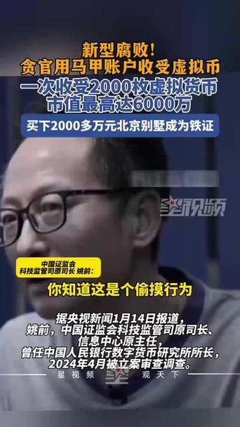 虚拟币犯法嘛,虚拟币交易是违法的吗
