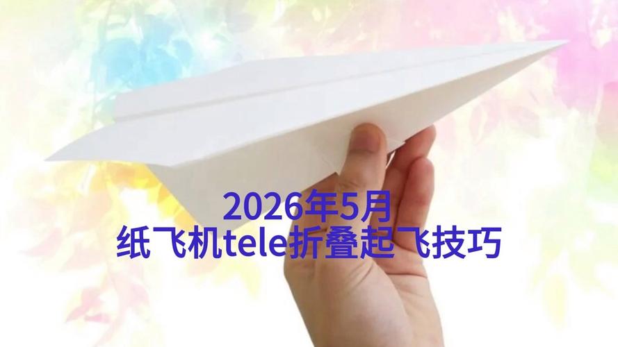 纸飞机旧版本9.6.5,飞机telegreat老版本
