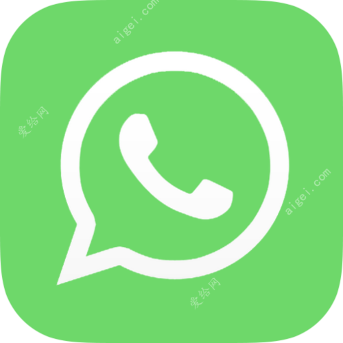 whatsapp中文版最新版,whatsapp中文版下载安装