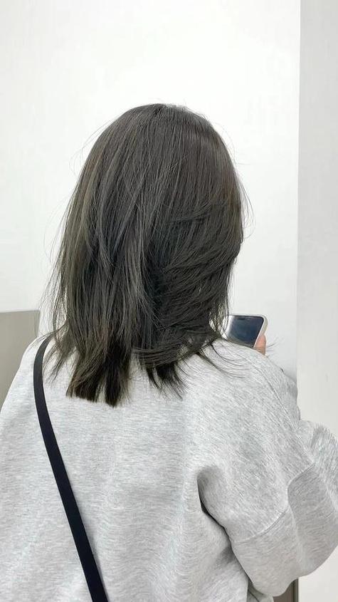 灰色飞机x下载,灰色飞机头发图片大全