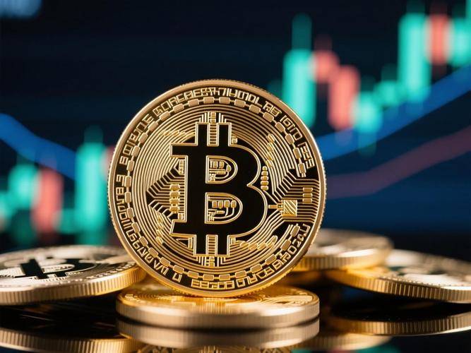 以太坊价格最低,以太坊最便宜时候的价格
