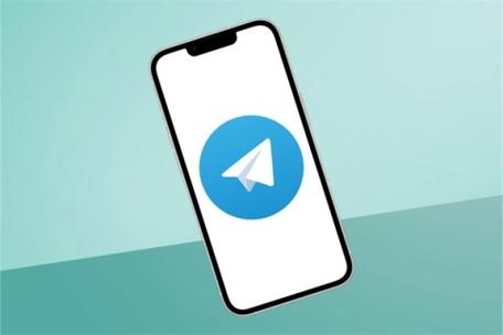 关于telephone飞机下载官方的信息