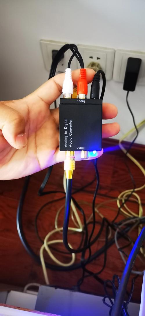 免费的转换器,免费音频转换器