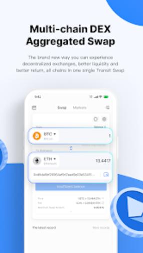 Telegeram旧版ios,telegreat中文手机版下载苹果