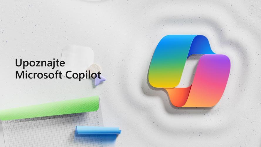 callco下载,call3apk