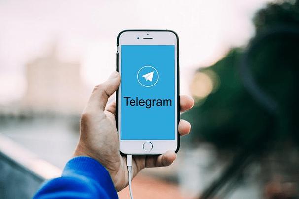 telegeram俄罗斯版,telegeram跳过验证码登陆