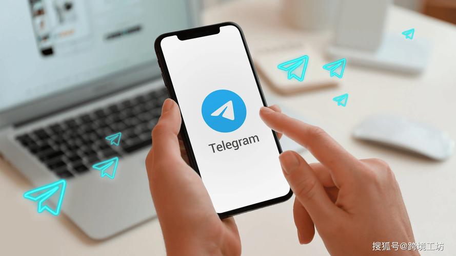 telegarm解除限制教程,telegram苹果解除限制频道