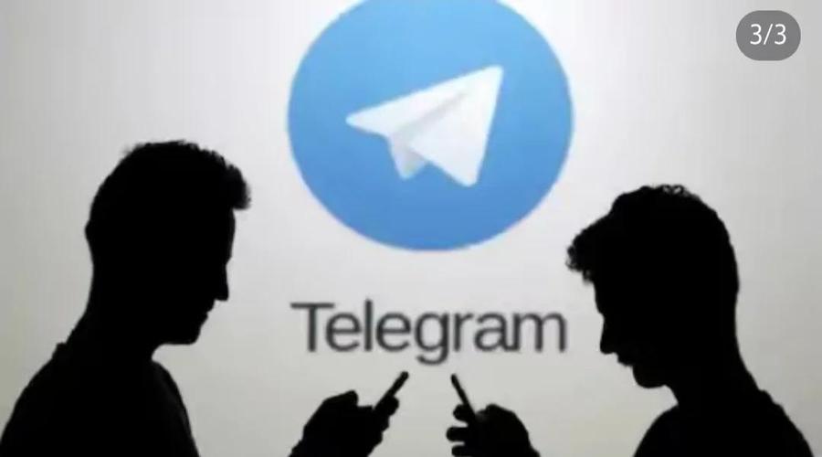 老版本telegraph下载,telegraph apk download