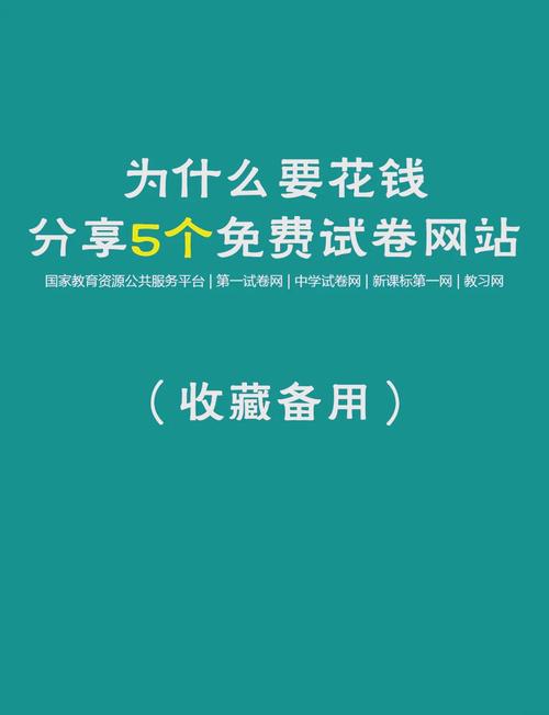 淘股软件下载,淘股吧_股票论坛社区