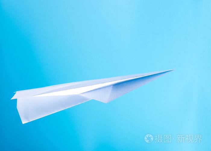 [纸飞机如何解除限制]纸飞机破解版权限设置