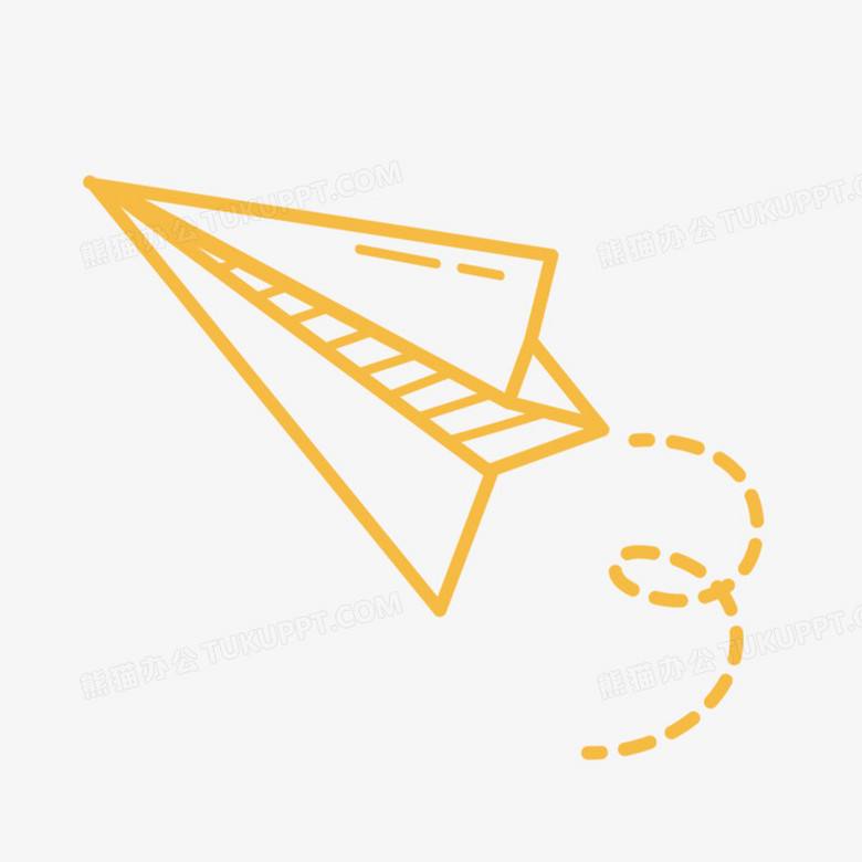 [纸飞机软件]纸飞机软件怎么用