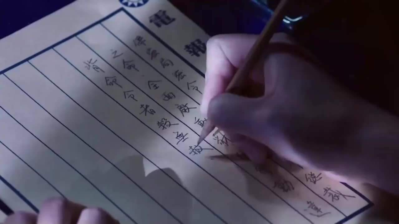 [电报的玩法]电报怎么操作的