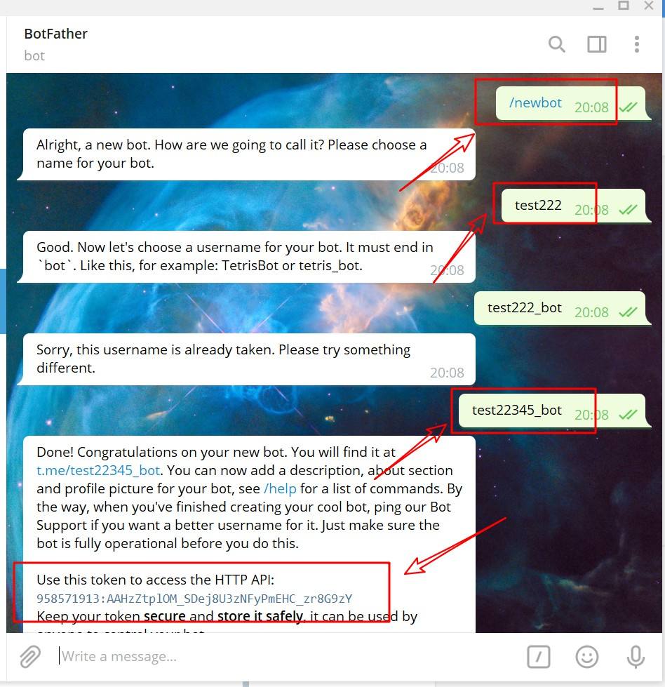 关于telegram可以加好友吗的信息