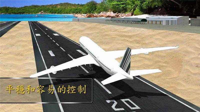 [飞机下载了怎么没法用手机登陆]简单飞行官网下载不了飞机怎么办