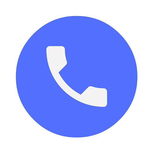 [telegreat中文官网]telegreat中文版下载最新版