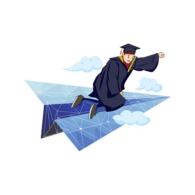 [纸飞机国际服]纸飞机国际服科技
