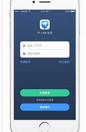 包含tp钱包官网下载app最新版本的词条