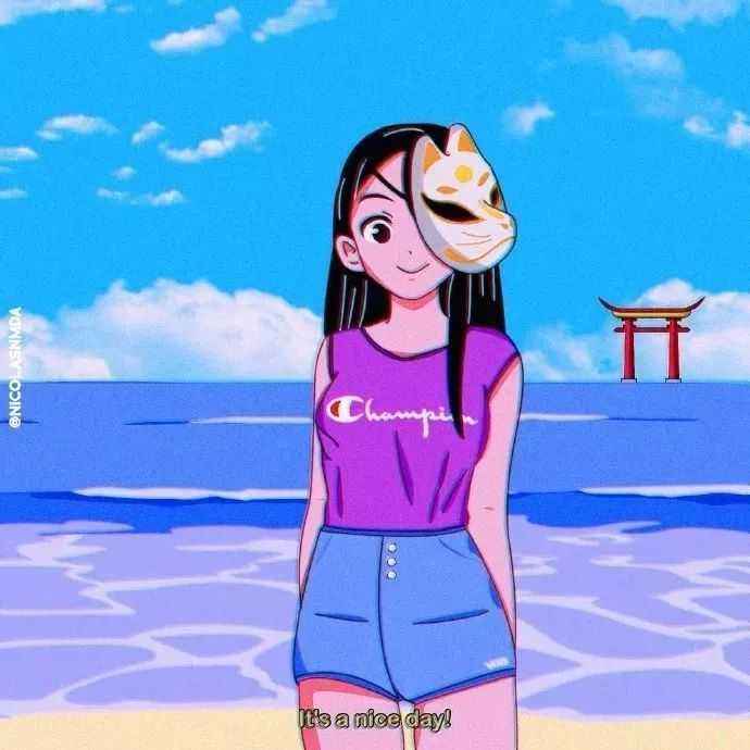 包含telegeram上找女的的词条