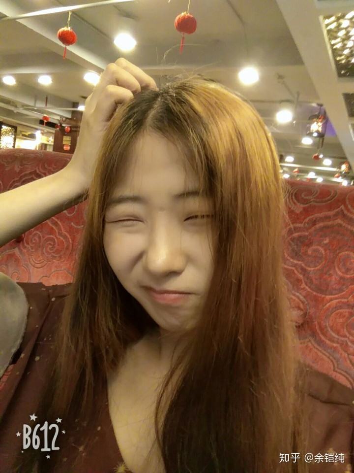 包含telegeram上找女的的词条