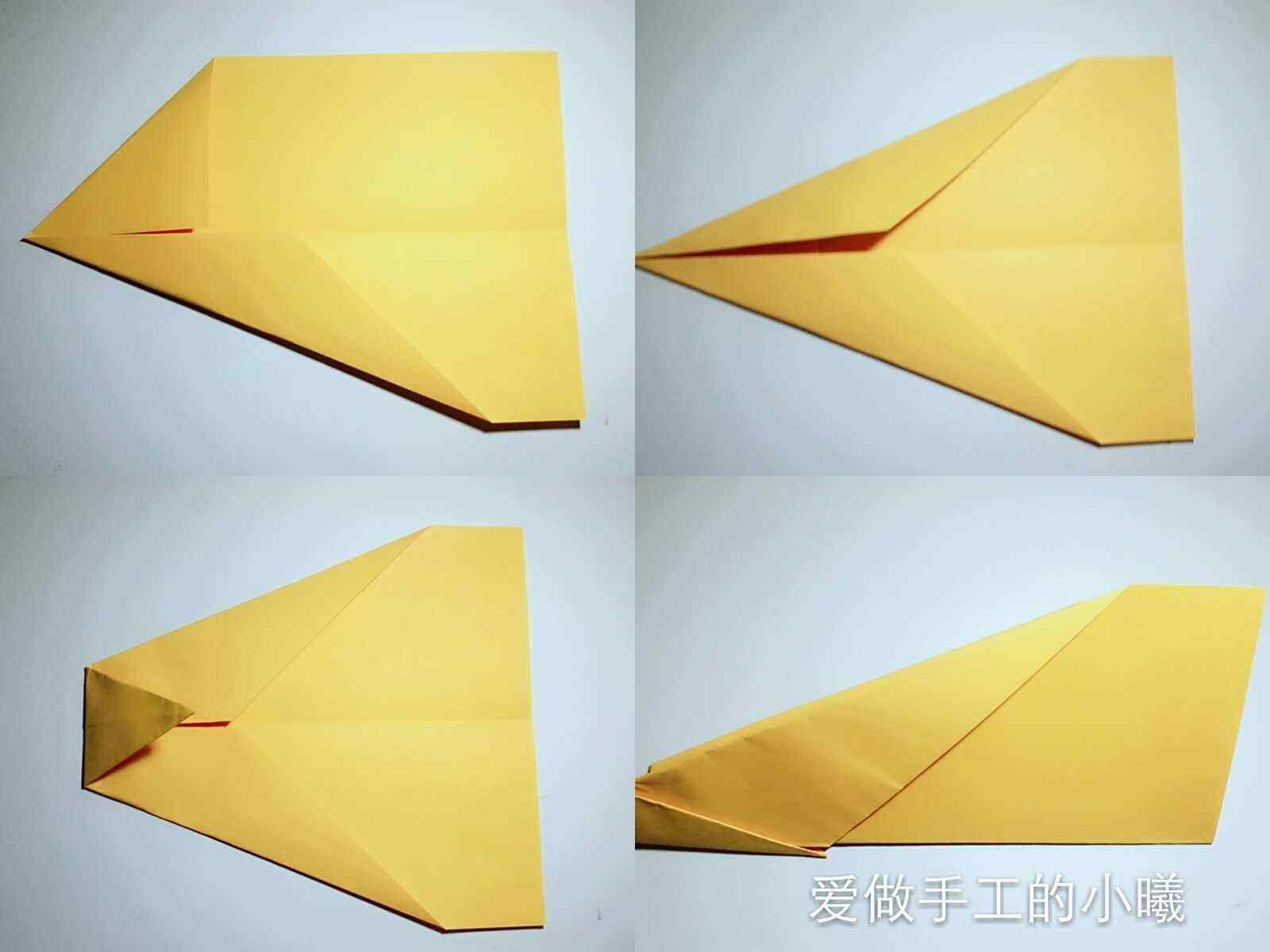 [纸飞机为什么有些群进不去]纸飞机为什么有的群显示不出来