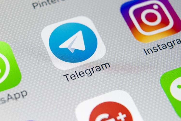 [telegram登录]telegram登录频繁怎么办