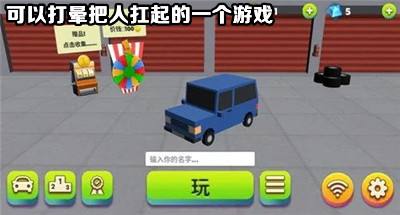 [telegreat免费中文官方版下载]telegreat免费中文官方版下载苹果版