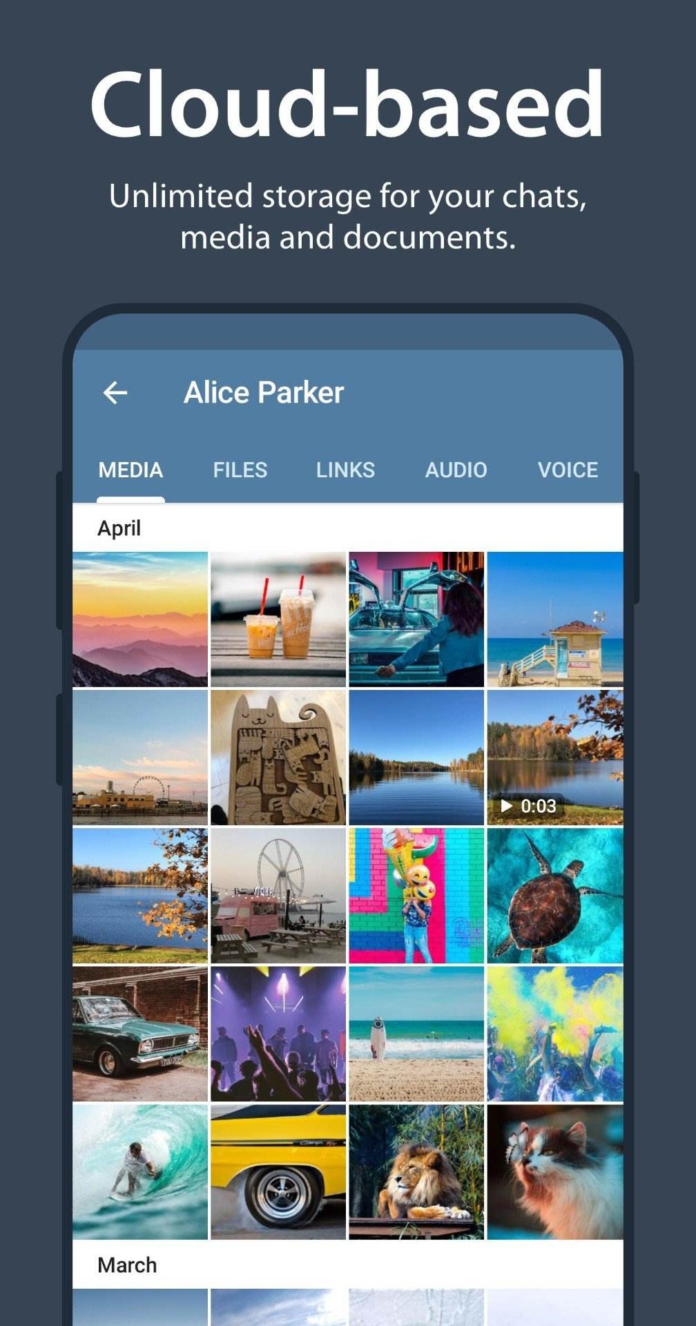 [ios纸飞机app官网下载]纸飞机app下载中文版ios