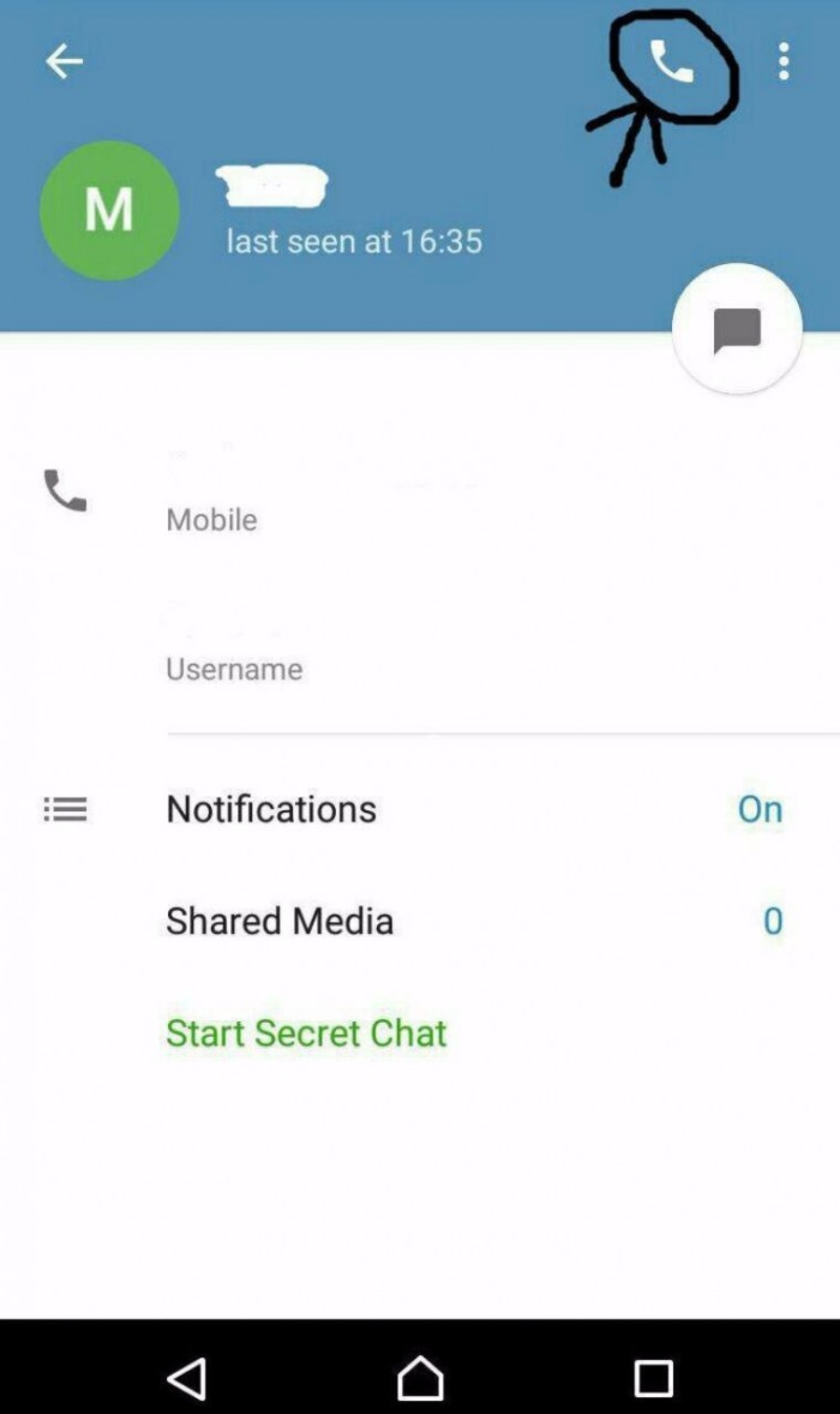 包含telegram在中国可以用吗的词条