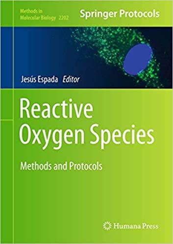 [oxygen]oxygen情侣网名