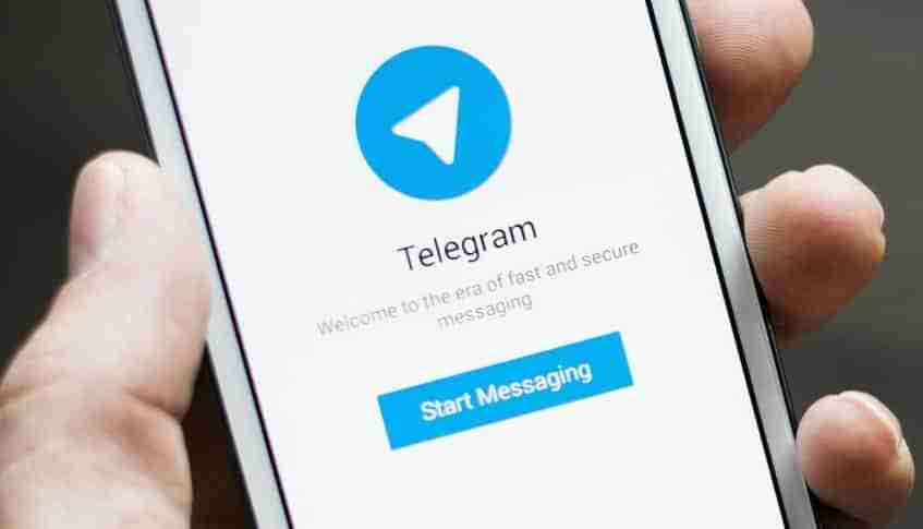 [telegreat下载苹果官网]telegreat中文手机版下载