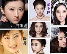 [telegram算暗网吗]telegram怎么进入暗网