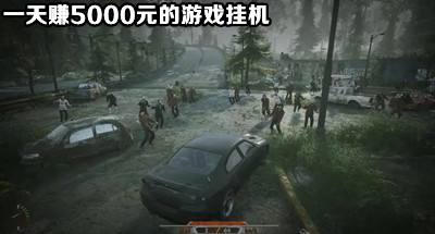 [telegreat中文链接]telegreat免费中文官方版下载