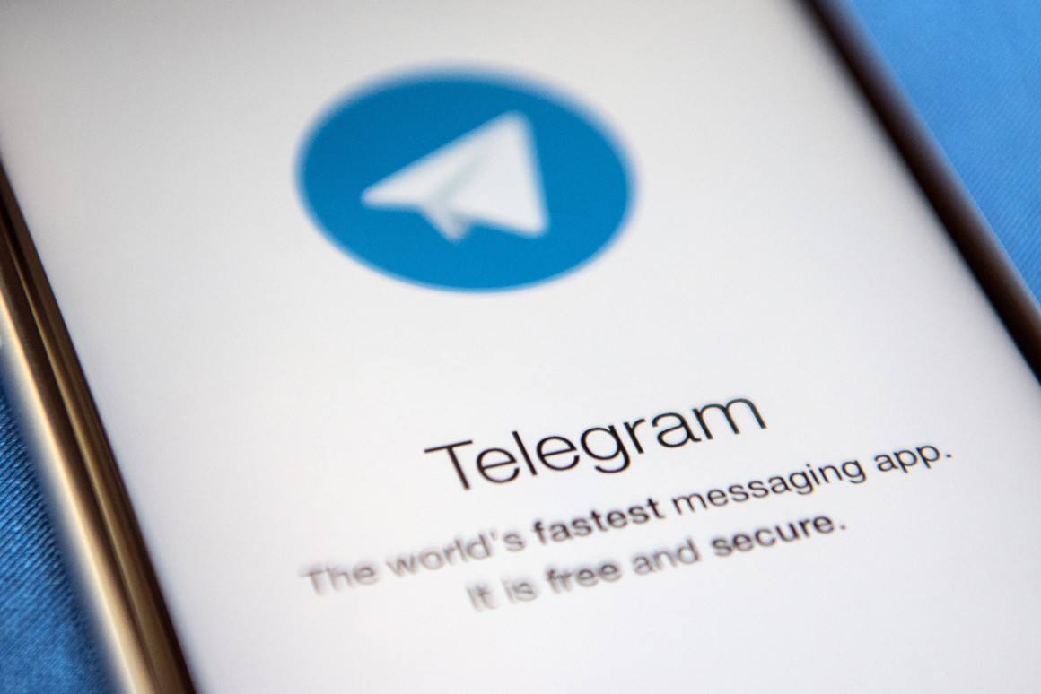 telegeram下,telegeram下载ios