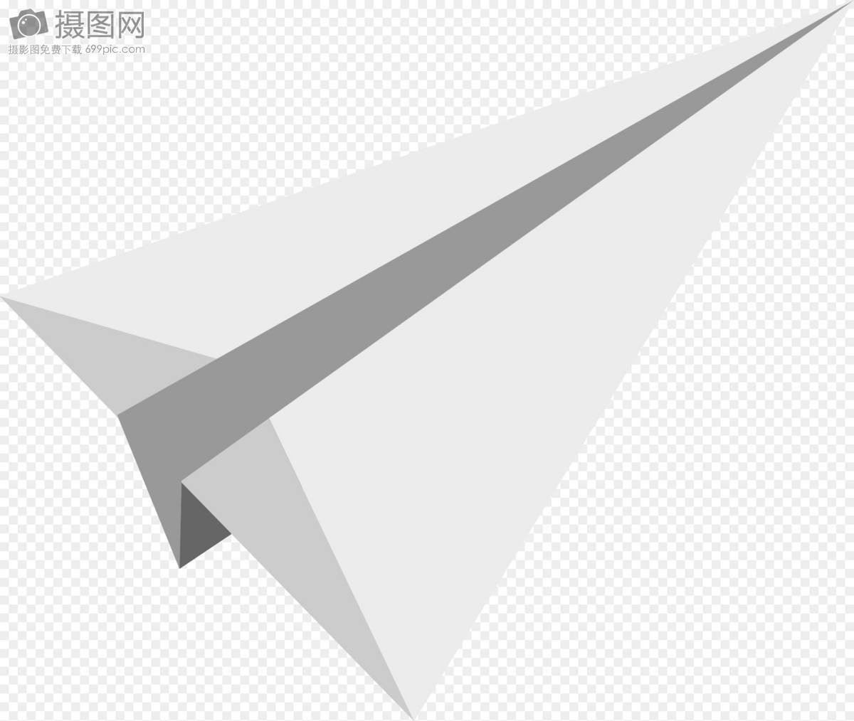 [纸飞机哪里下载]纸飞机国内怎么下载